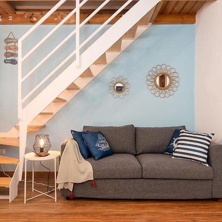 Suite Homes Anna Valentin Málaga Kültér fotó